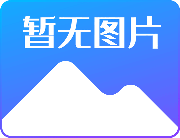 俱乐部开展球迷互动投票决定新赛季球衣设计